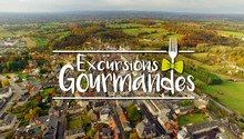 Le camembert-Excursions Gourmandes-Normandie 