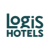 Logis colour logo