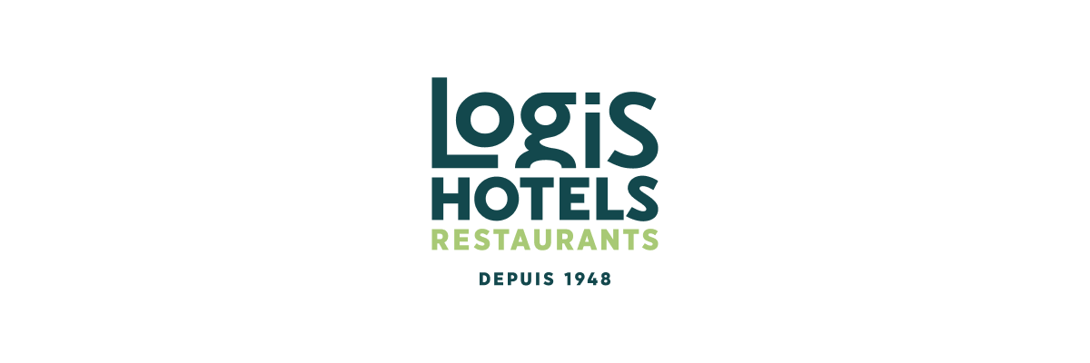 Logis Hôtel Domaine de la Forêt d?Orient Restaurant, Spa & Golf