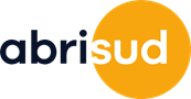 ABRISUD