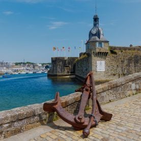 images/Destinations_populaires/destination-populaire-concarneau.jpg