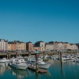 images/Destinations_populaires/destination-populaire-dieppe.jpg