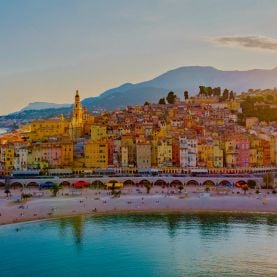 images/Destinations_populaires/destination-populaire-menton.jpg