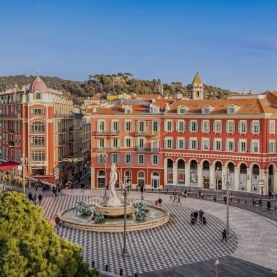 images/Destinations_populaires/destination-populaire-nice.jpg