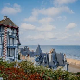 images/Destinations_populaires/destination-populaire-normandie.jpg