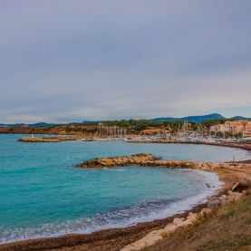 images/Destinations_populaires/destination-populaire-six-fours-les-plages.jpg