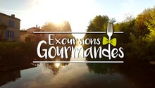 L'anguille du marais poitevin-Excursions Gourmandes-Poitou-Charentes