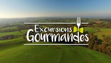 La châtaigne-Excursions Gourmandes-Auvergne 