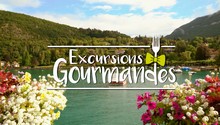 La féra du lac-Excursions Gourmandes-Rhône alpes 