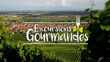 Le baeckeofa-Excursions Gourmandes-Alsace 