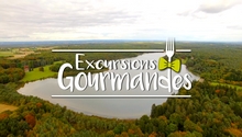 Le kouign amann-Excursions Gourmandes-Bretagne 