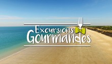 L'île de Ré-Excursions Gourmandes-Poitou-Charentes