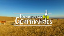 La viande de Salers-Excursions Gourmandes-Auvergne 