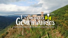 Les spätzles-Excursions Gourmandes-Alsace 