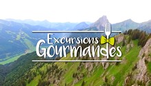 L'abondance-Excursions Gourmandes-Rhône alpes 