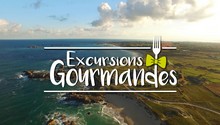 L'ormeau-Excursions Gourmandes-Bretagne 