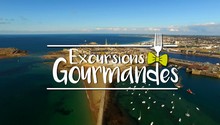 Le farz-Excursions Gourmandes-Bretagne 