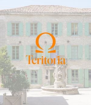 TERITORIA