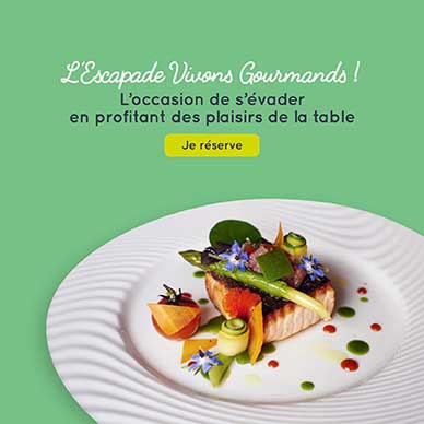 Logis 1806 EscapadeVivonsGourmands P1 388x388 min