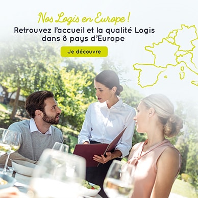 Logis 1806 Europe FR 388x388 min
