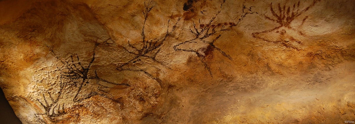 24-grotte-lascaux