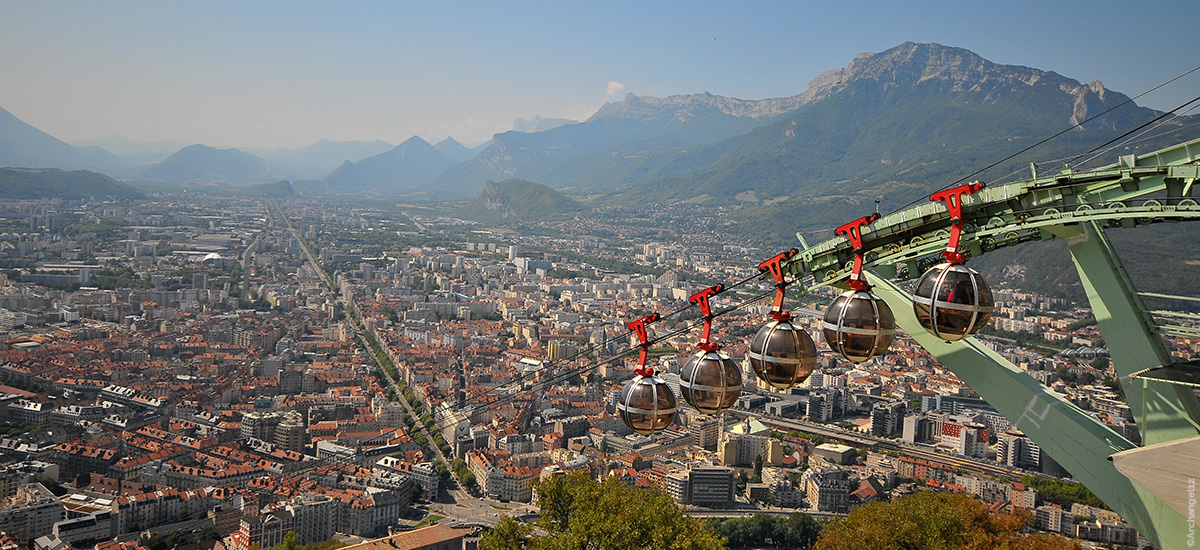 38-Grenoble