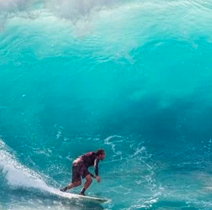 Où partir en vacances ? Les meilleures destinations pour l’été 2018