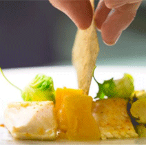 Une étoile de plus chez Logis !