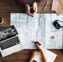 Que faire à Lille ? Notre sélection d'activités