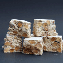 Le tour de France des péchés mignons français : épisode 1