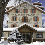 Crédit-LOGIS-Aiguille-du-Midi-à-Chamonix-petit
