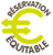 logo-reservation-equitable