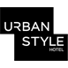 Logo Urban Style