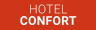 Cit'Hotel Confort