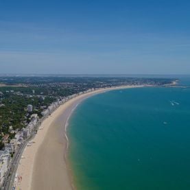 images/visuel_textual/destination-populaire-la-baule-escoublac.jpg