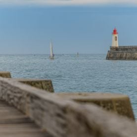 images/visuel_textual/destination-populaire-les-sables-d-olonne.jpg