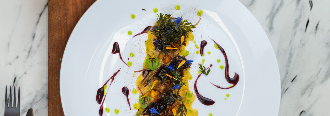 Header recette joomla oeuf meurette pinterest