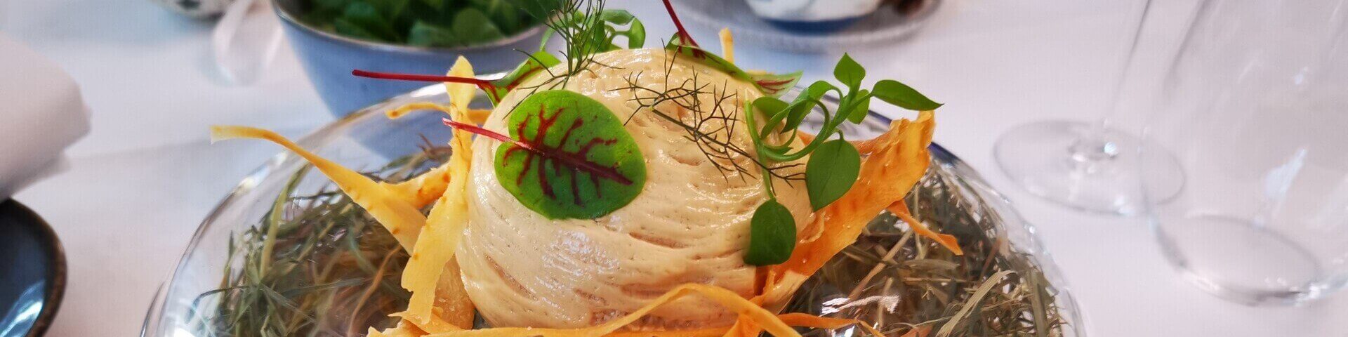 Header recette joomla oeuf meurette pinterest