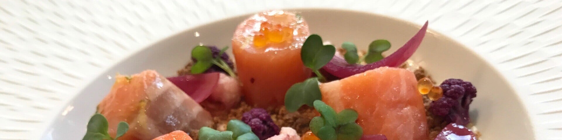 Header recette joomla oeuf meurette pinterest