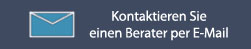 Kontakt per E-Mail