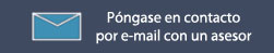 Contacto por email