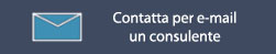 Contatto via e-mail