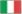 Italian Italian